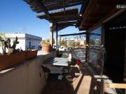 Rome Rome 00137 75974922