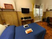 Rome Rome 00137 LS50525785