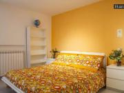 Rome Rome 00141 44523533