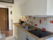 Rome Rome 00141 90121532