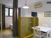 Rome Rome 00144 44525855