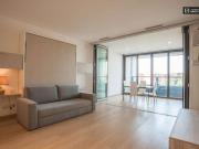 Rome Rome 00144 44553473