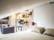 Rome Rome 00145 44524625