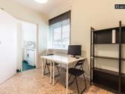 Rome Rome 00145 44553932