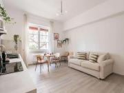 Rome Rome 00145 81915566