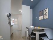 Rome Rome 00145 91455015