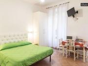 Rome Rome 00146 LS54281160