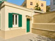 Rome Rome 00151 93981911