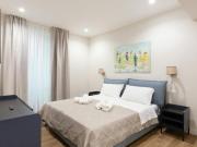 Rome Rome 00151 99467206