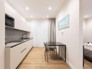 Rome Rome 00151 LS92823747