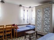 Rome Rome 00152 44529332