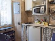 Rome Rome 00152 LS54234784