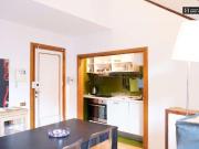 Rome Rome 00153 44524372