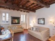 Rome Rome 00153 62351237