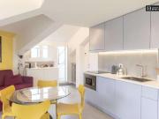 Rome Rome 00153 87549746