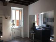 Rome Rome 00153 LS54275820