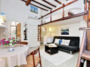 Rome Rome 00153 LS54280190