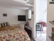 Rome Rome 00153 LS78378473