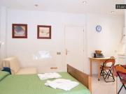 Rome Rome 00154 44523853