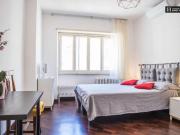 Rome Rome 00154 44524762