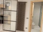 Rome Rome 00154 62593453