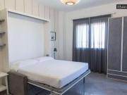 Rome Rome 00155 73257198