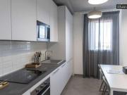 Rome Rome 00155 76038975