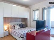 Rome Rome 00159 55806165