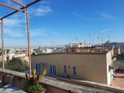 Rome Rome 00162 84866328