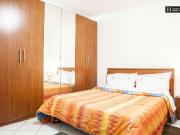 Rome Rome 00164 44524783