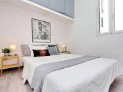 Rome Rome 00165 44524438