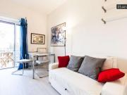 Rome Rome 00165 44526816