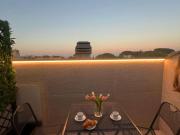 Rome Rome 00165 84461228