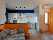 Rome Rome 00165 95596654