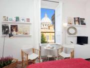 Rome Rome 00165 LS54277196