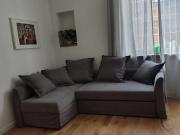 Rome Rome 00165 LS92198530