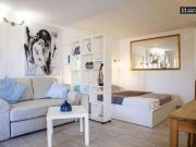 Rome Rome 00167 44525532