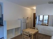 Rome Rome 00167 97272292