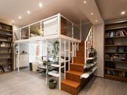 Rome Rome 00167 LS55354240