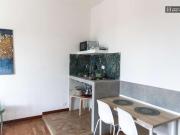 Rome Rome 00168 LS93879944