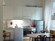 Rome Rome 00176 71016938