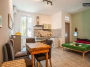 Rome Rome 00176 72380339