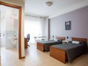 Rome Rome 00176 75034231