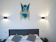 Rome Rome 00176 83661990