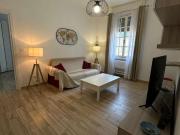 Rome Rome 00176 98469687