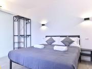 Rome Rome 00176 LS70225738