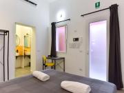 Rome Rome 00176 LS70225744