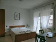 Rome Rome 00177 LS50483371