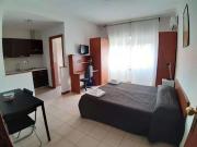 Rome Rome 00177 LS50483372