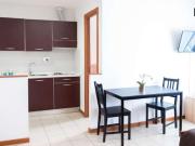 Rome Rome 00177 LS54277253